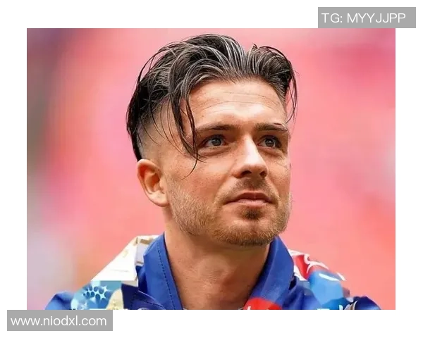 2025年全球最帅足球球星排行榜 前十名球员颜值盘点 2025年全球最帅足球球星排行榜 前十名球员颜值盘点