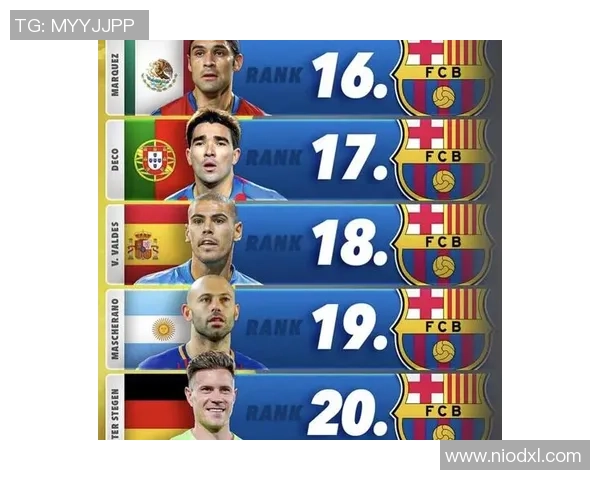 442经典阵型下的世界足球球星深度解析与辉煌传奇故事