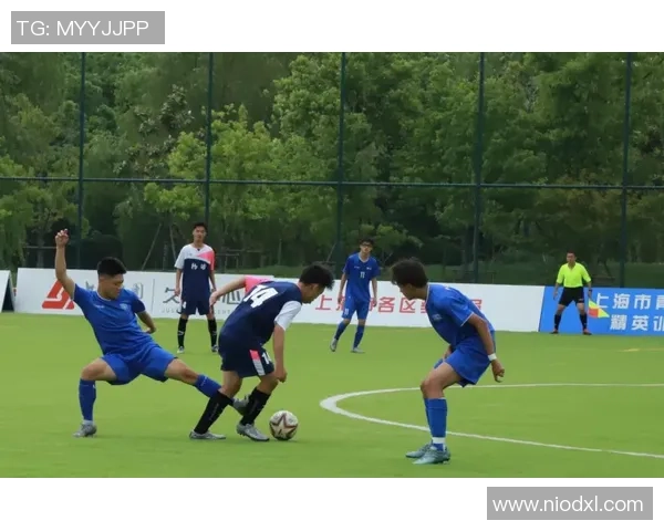 中国男生足球球星成长之路与荣耀时刻全景记录