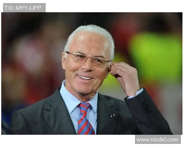 全球足坛公认的足球贵族球星综合实力影响力最新排名盘点