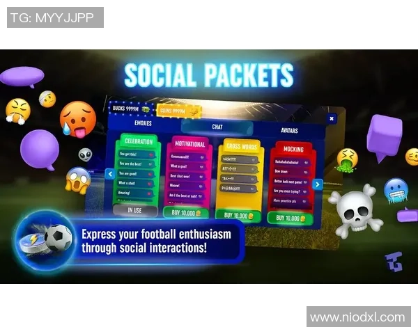 找足球明星名字的游戏是什么名字一起来挑战你的足球知识吧 找足球明星名字的游戏是什么名字一起来挑战你的足球知识吧