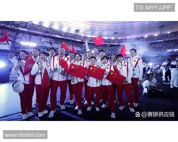 当绿茵巨星遇上篮坛传奇共谱跨界运动激情盛宴 当绿茵巨星遇上篮坛传奇共谱跨界运动激情盛宴