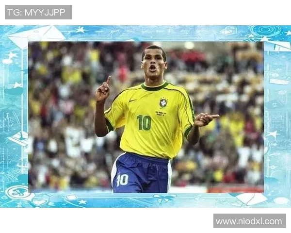 巴西足球球星的辉煌历程与世界足坛影响力深度解析