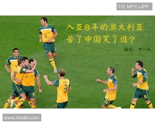 日本足球球星未来发展道路与国际赛场潜力全面解析 日本足球球星未来发展道路与国际赛场潜力全面解析