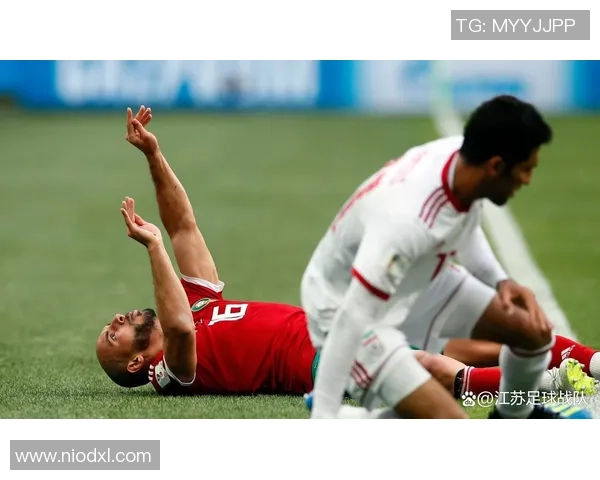 法国足球当红球星现状分析与未来发展潜力探讨 法国足球当红球星现状分析与未来发展潜力探讨