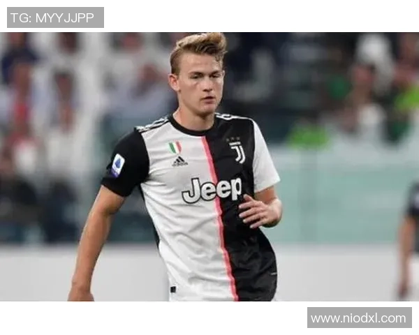 格列兹曼最崇拜的足球明星是谁 他对这些球员的评价引发热议