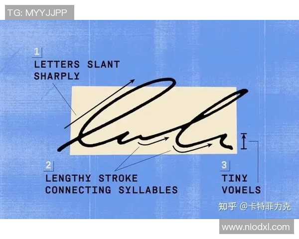 球星签名足球市场价格分析与收藏价值探讨