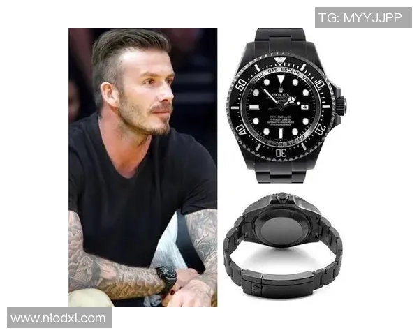 英国足球流氓球星的成长历程与社会影响探讨