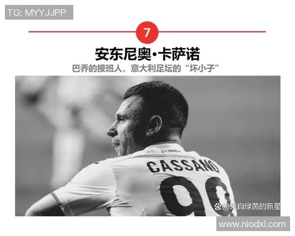 足球巨星的牙齿秘密揭示力量与魅力背后的故事 足球巨星的牙齿秘密揭示力量与魅力背后的故事