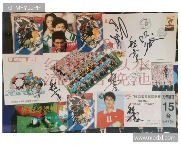 足球明星藏文签名背后的文化意义与艺术价值解析 足球明星藏文签名背后的文化意义与艺术价值解析
