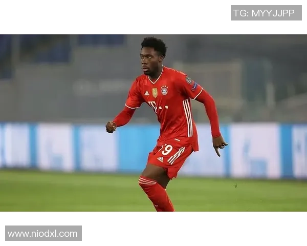 足球球星展现极致花式技巧秀精彩瞬间 球场上的艺术与魅力并存