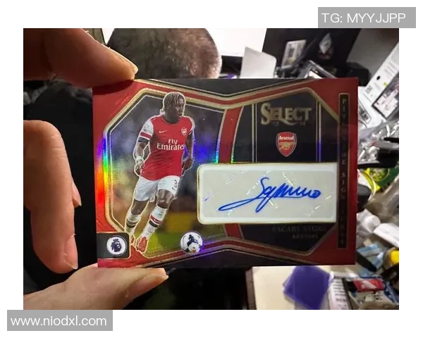 足球球星卡多年未换回 可能会影响你的收藏价值和未来回报 足球球星卡多年未换回 可能会影响你的收藏价值和未来回报