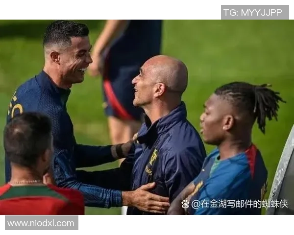 足球比赛真的可以不依赖球星吗团队合作是否比个人能力更重要 足球比赛真的可以不依赖球星吗团队合作是否比个人能力更重要