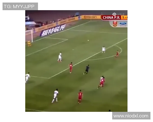 足球顶级球星九宫格排名揭秘 谁能称霸世界足坛之巅 足球顶级球星九宫格排名揭秘 谁能称霸世界足坛之巅