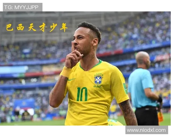 从少年天才到世界足球巨星 Pelle的传奇之路与不朽荣耀 从少年天才到世界足球巨星 Pelle的传奇之路与不朽荣耀