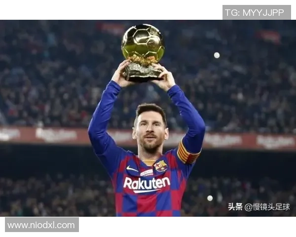 全球足球巨星排行榜前十名揭晓 谁将问鼎球王宝座 全球足球巨星排行榜前十名揭晓 谁将问鼎球王宝座
