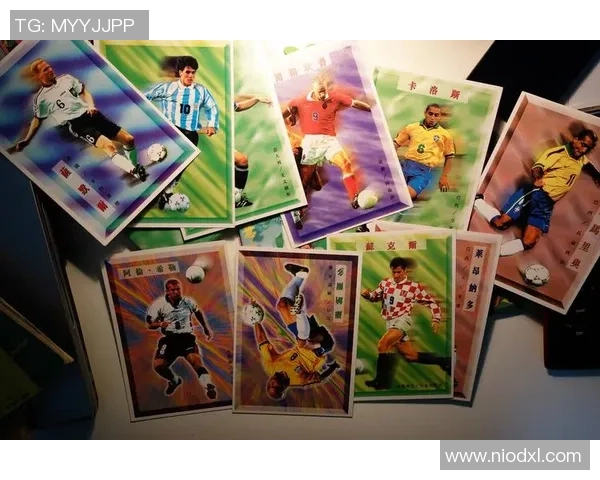 恰尔汗奥卢足球球星卡全面分析与收藏价值探讨 恰尔汗奥卢足球球星卡全面分析与收藏价值探讨