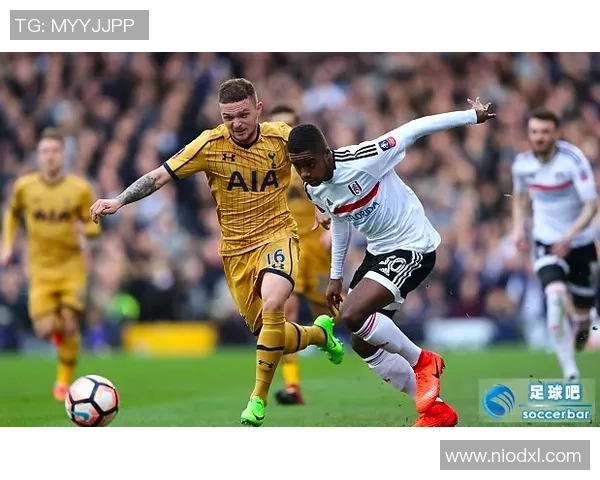 油画风格再现足球传奇人物激情瞬间 展现运动之美与英雄气概 油画风格再现足球传奇人物激情瞬间 展现运动之美与英雄气概