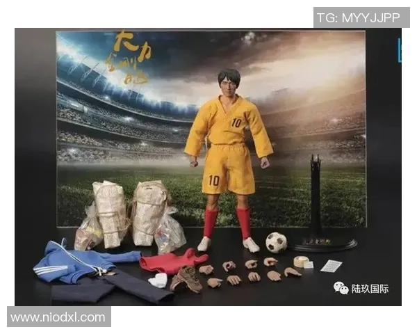 聚焦申城绿茵热潮探秘上海业余足球球星的奋斗与荣耀之路 聚焦申城绿茵热潮探秘上海业余足球球星的奋斗与荣耀之路