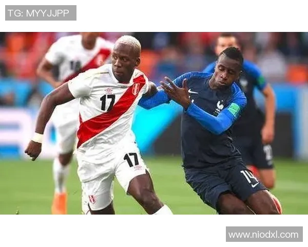 足球史上飞行速度最快球员揭秘速度与激情的完美结合