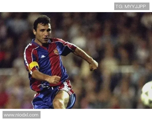 足坛左边锋代表人物盘点与精彩表现分析 足坛左边锋代表人物盘点与精彩表现分析