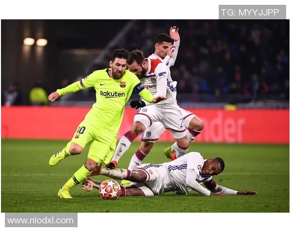 阿根廷足球天使球星梅西:从天赋到传奇的成长之路 阿根廷足球天使球星梅西:从天赋到传奇的成长之路