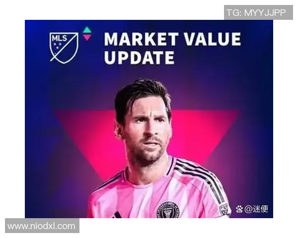 世界足球身价最高球星是谁其背后的市场价值与影响力分析