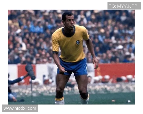 五大足球巨星名字背后的故事与传奇足坛地位解析