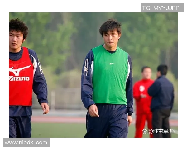 我心中的足球十大球星盘点与精彩回顾