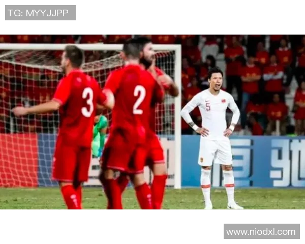 足球明星赛场瞬间背景素材展示精美高清视觉冲击感十足