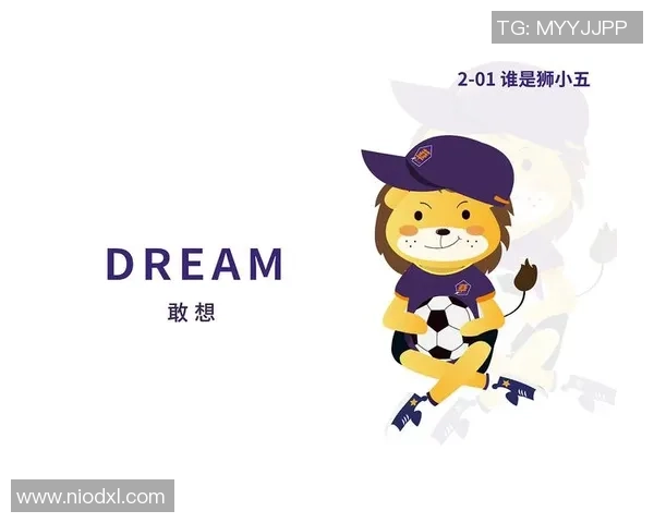 足球球星动画版头像男生形象设计呈现活力与激情的完美结合 足球球星动画版头像男生形象设计呈现活力与激情的完美结合