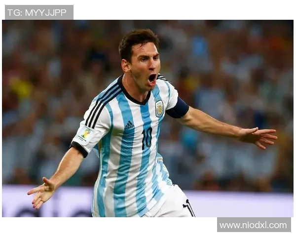 足球界三岁球星的崛起与未来发展潜力解析