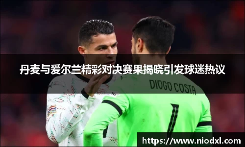 丹麦与爱尔兰精彩对决赛果揭晓引发球迷热议